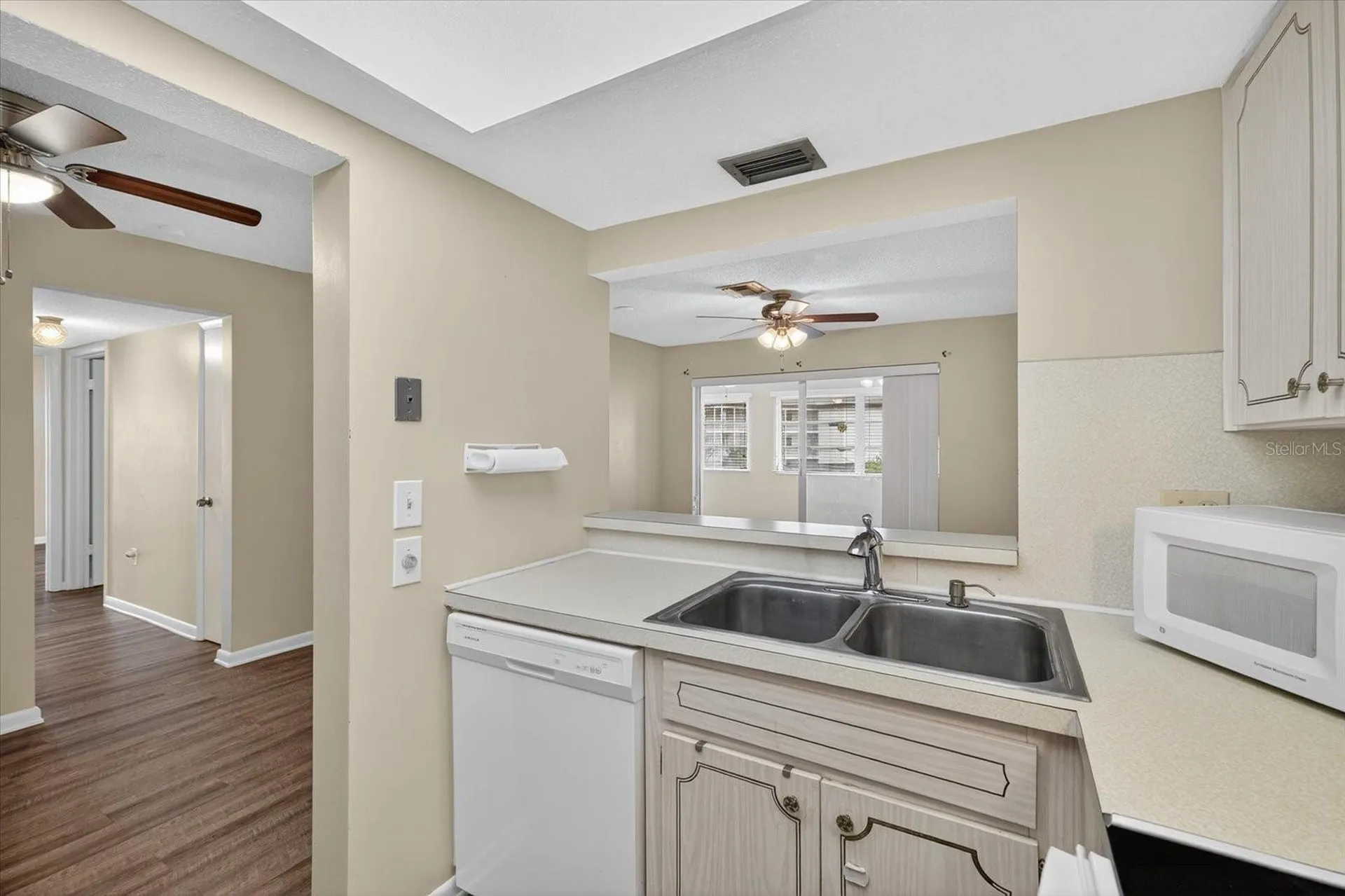 5242 Opal Lane New Port Richey FL 34652