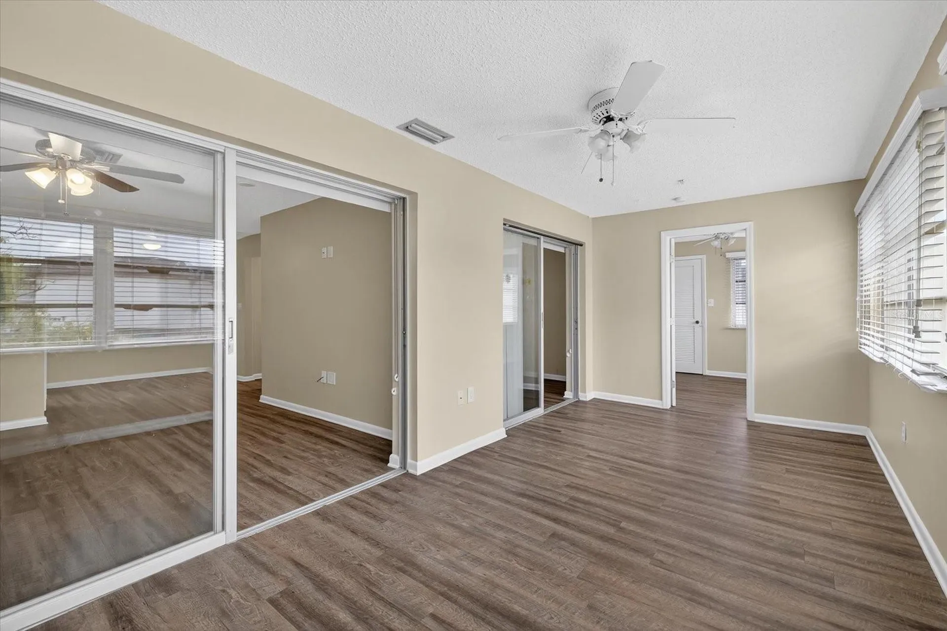 5242 Opal Lane New Port Richey FL 34652