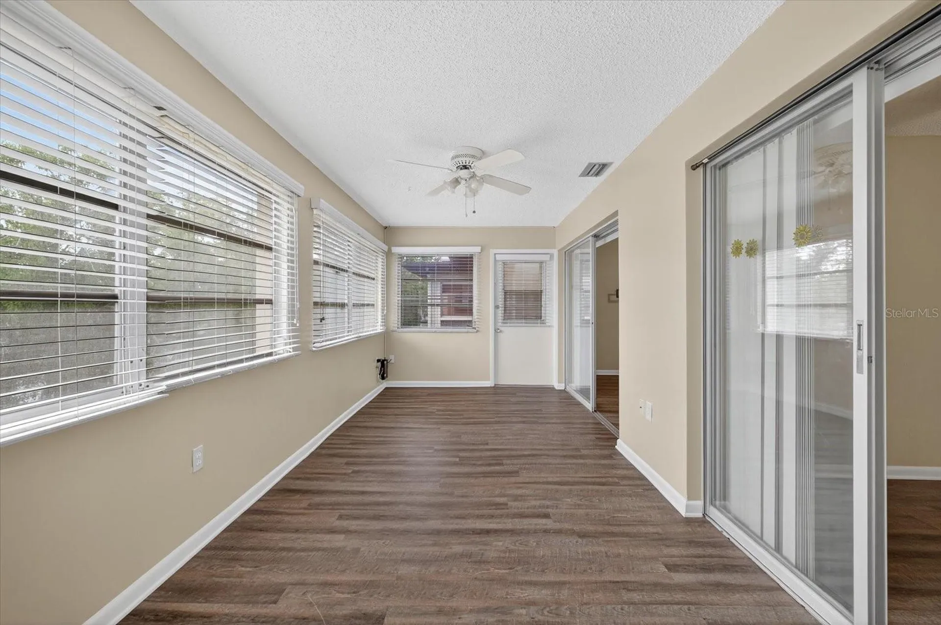 5242 Opal Lane New Port Richey FL 34652