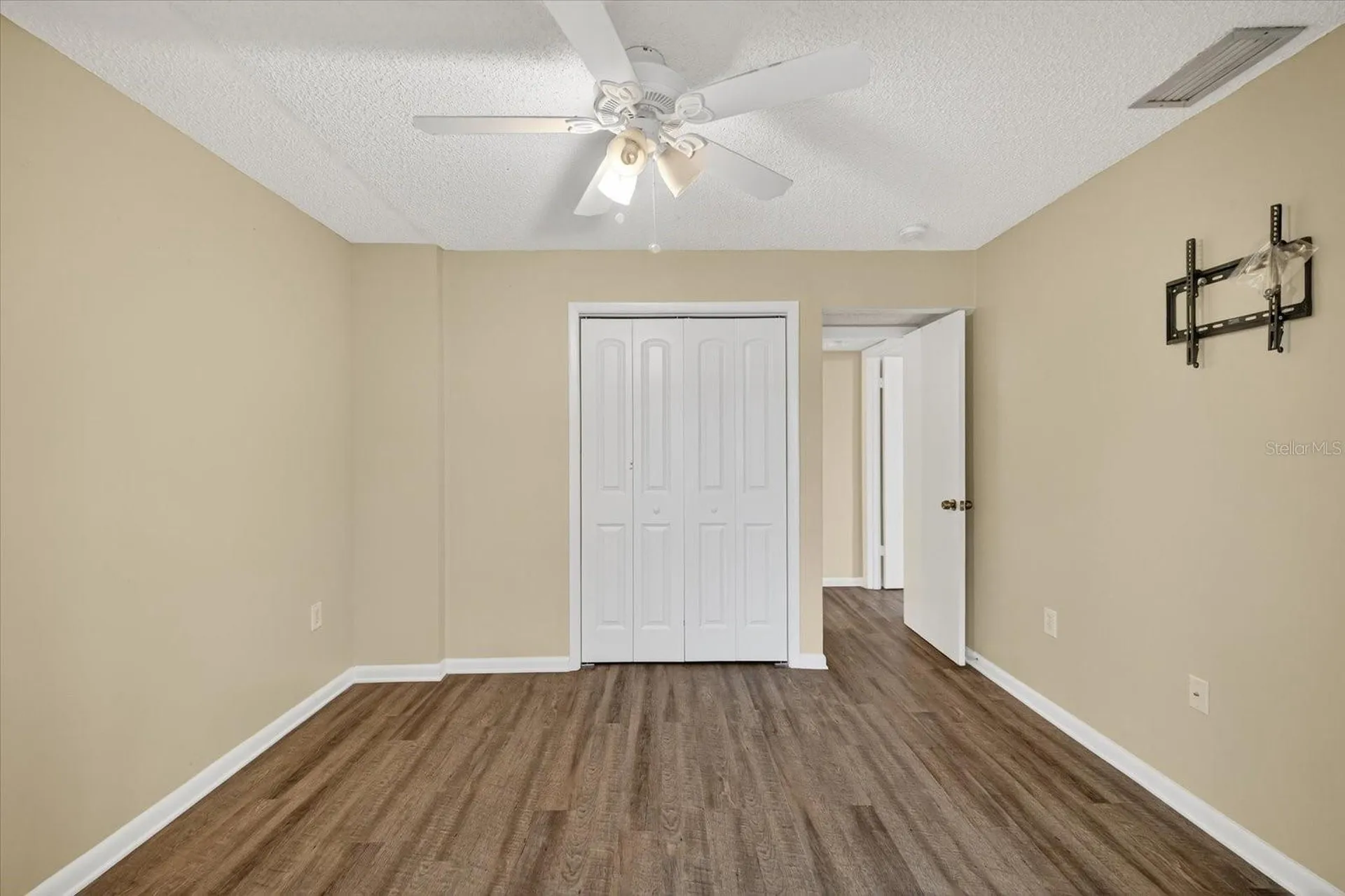 5242 Opal Lane New Port Richey FL 34652