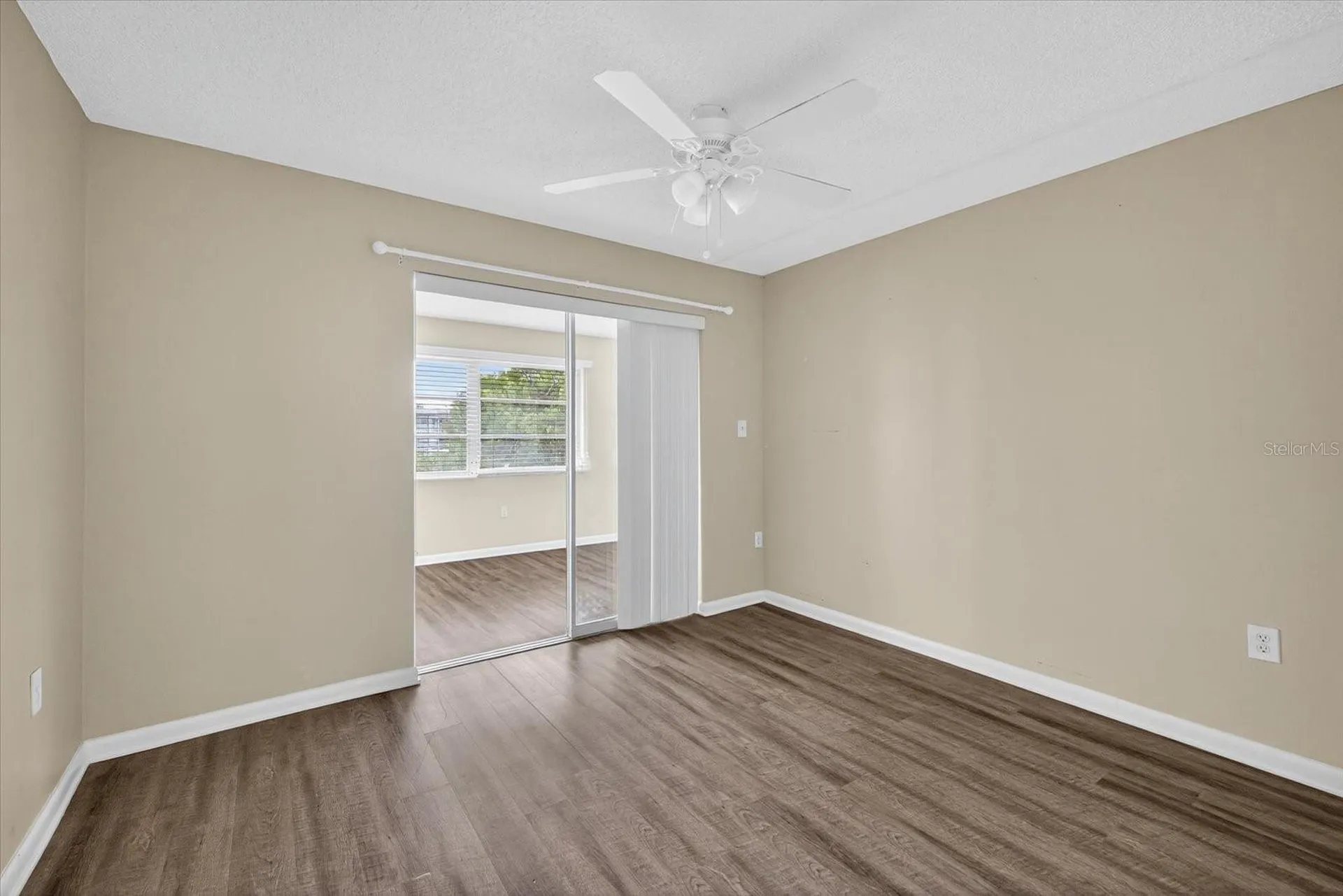 5242 Opal Lane New Port Richey FL 34652