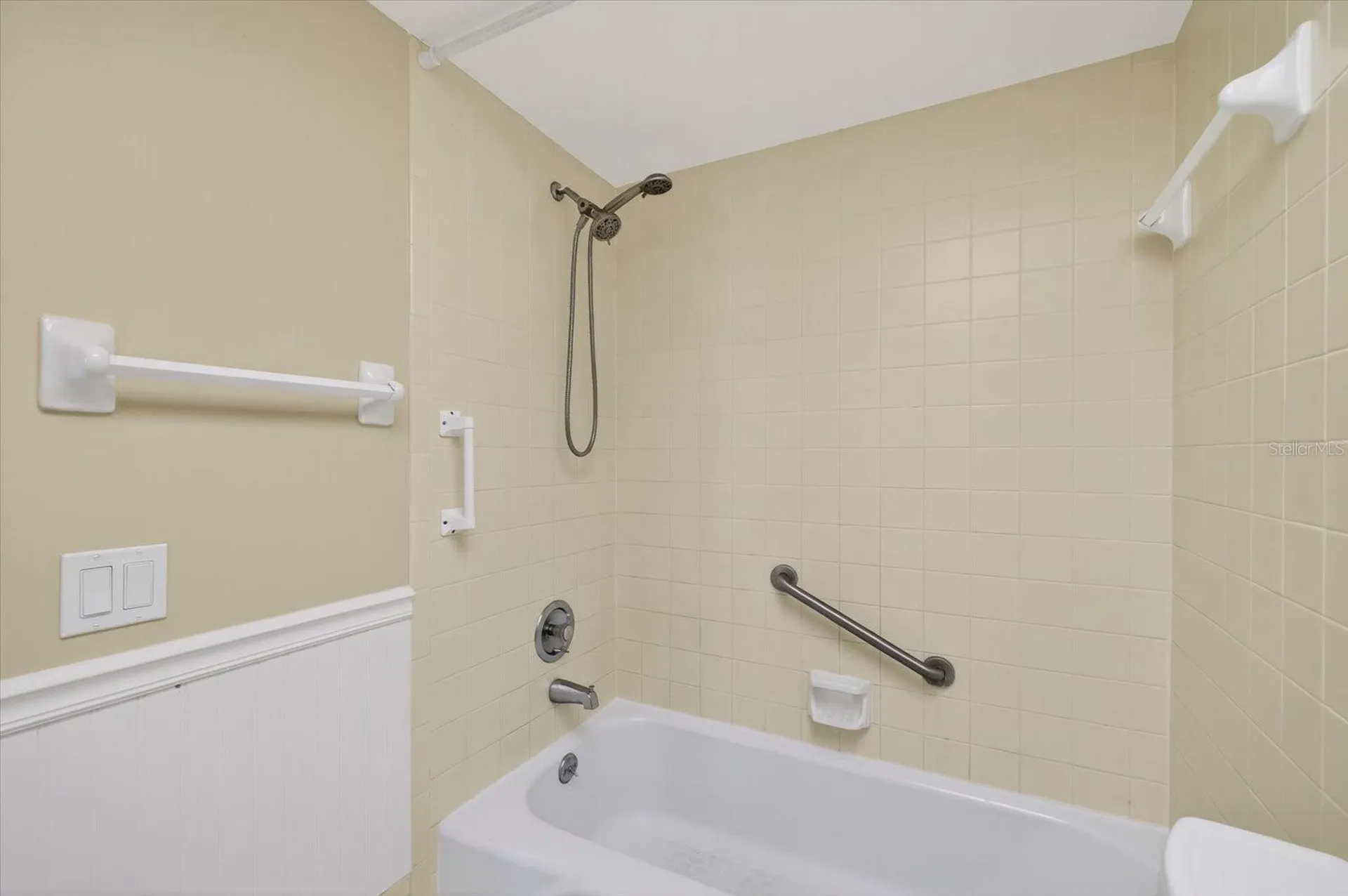 5242 Opal Lane New Port Richey FL 34652