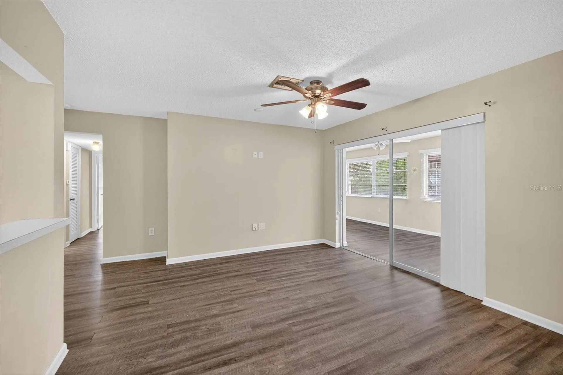 5242 Opal Lane New Port Richey FL 34652