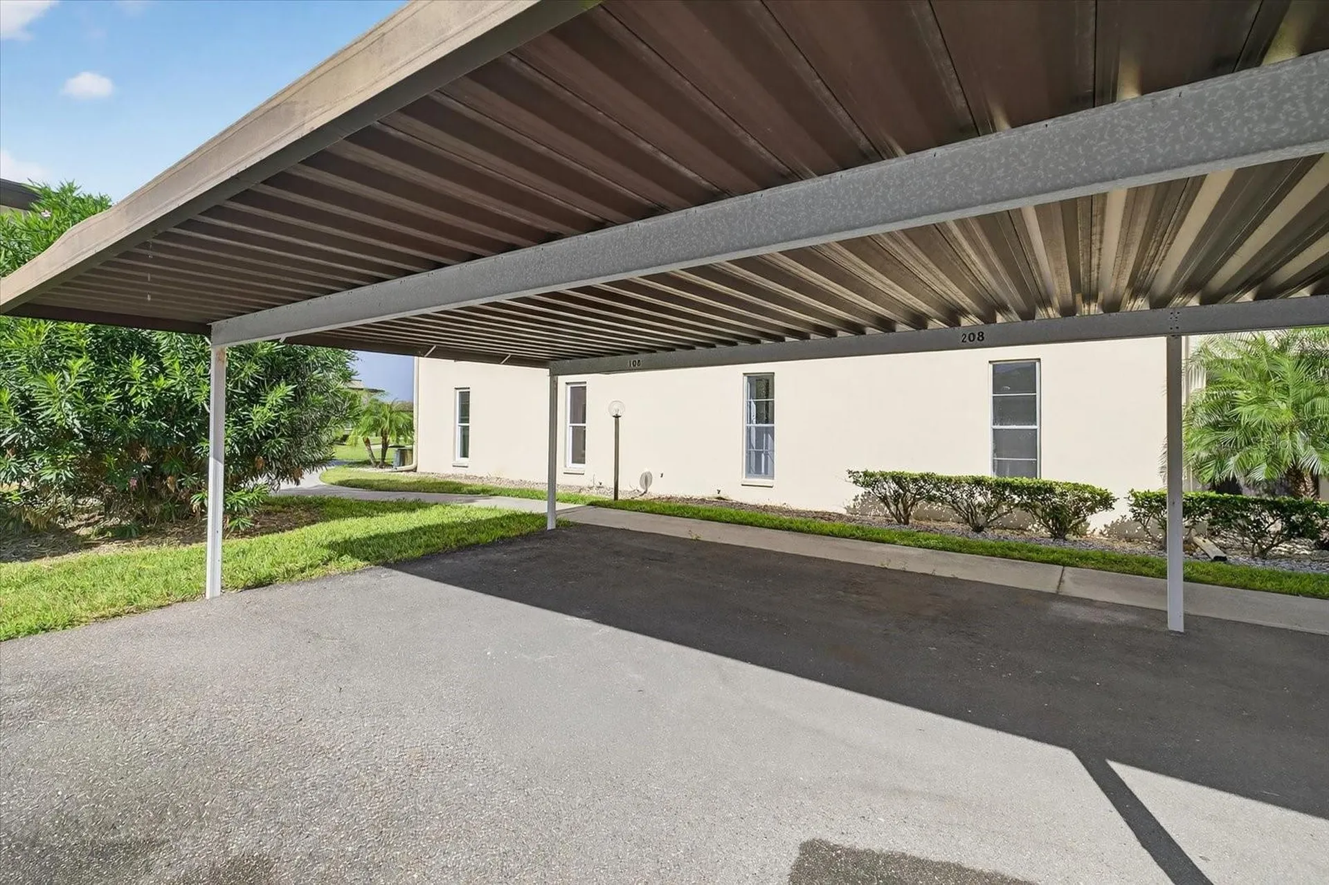 5242 Opal Lane New Port Richey FL 34652