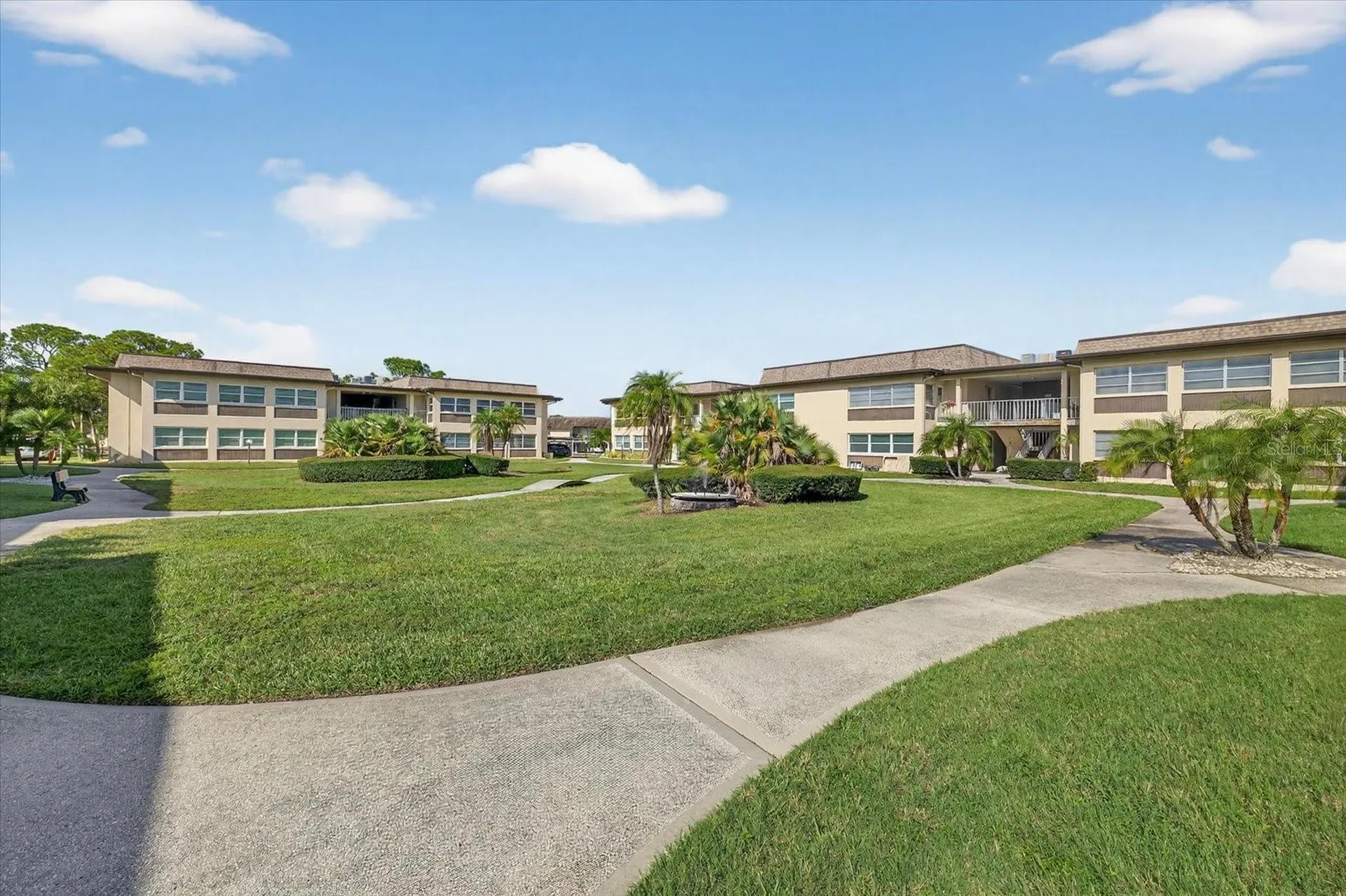 5242 Opal Lane New Port Richey FL 34652