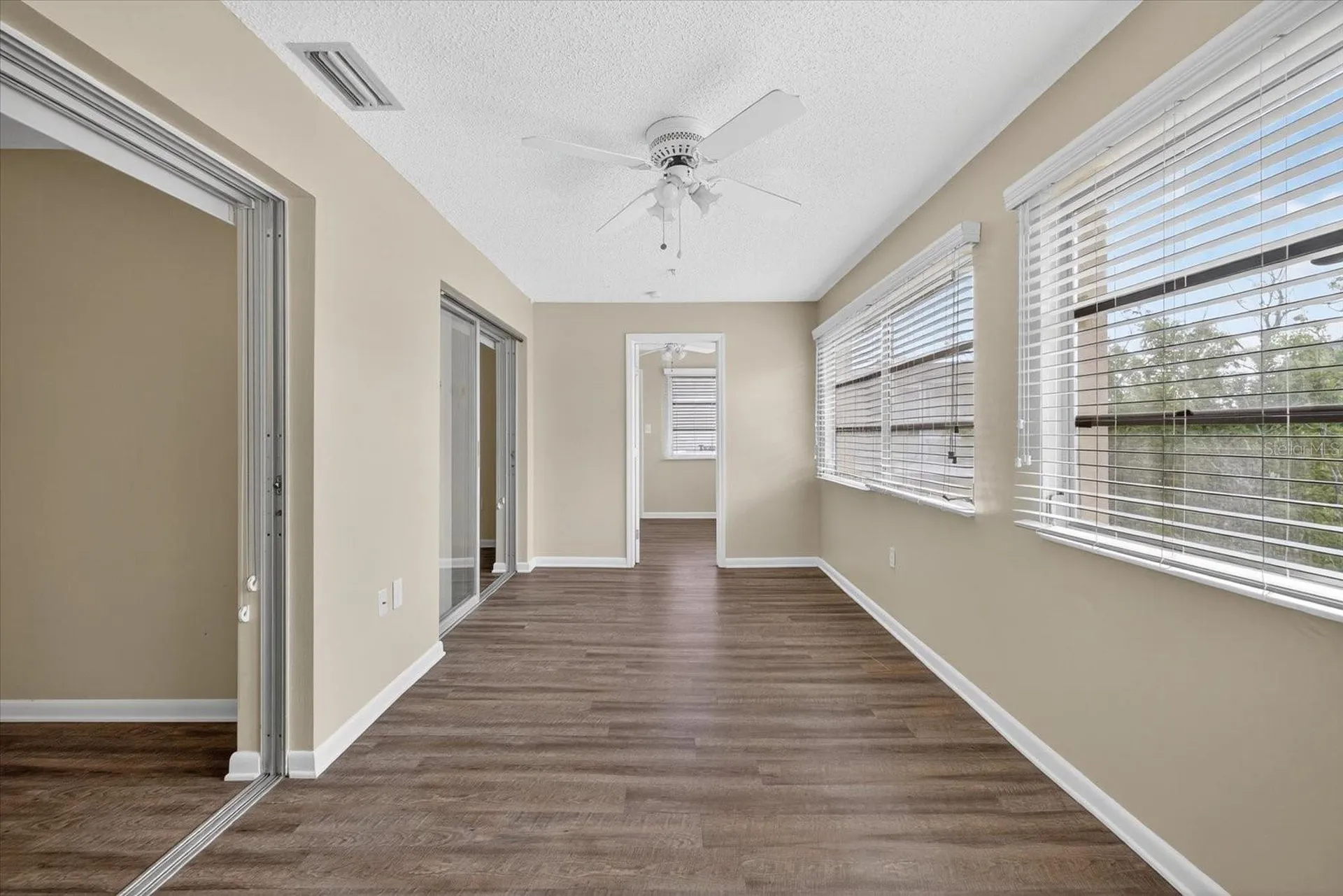 5242 Opal Lane New Port Richey FL 34652