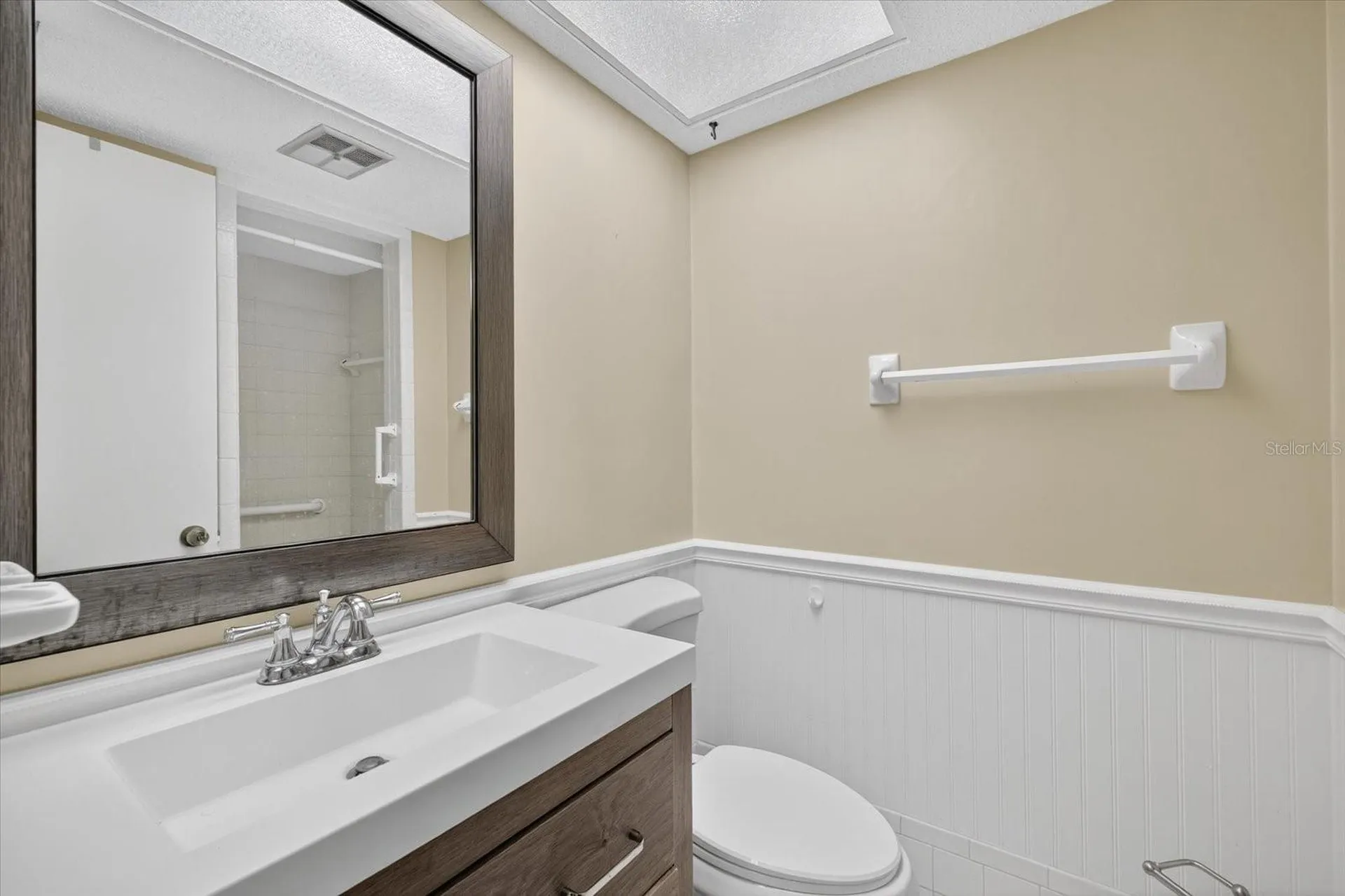 5242 Opal Lane New Port Richey FL 34652