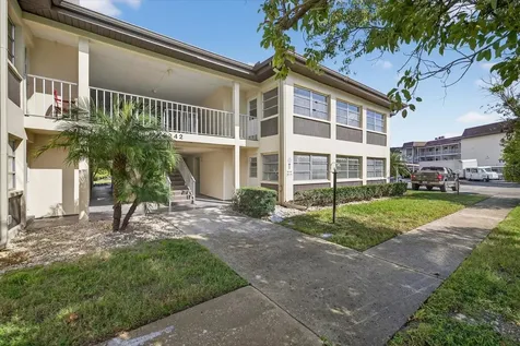 5242 Opal Lane New Port Richey FL 34652