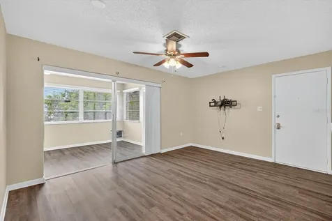 5242 Opal Lane New Port Richey FL 34652