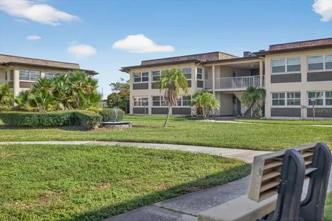 5242 Opal Lane New Port Richey FL 34652