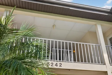 5242 Opal Lane New Port Richey FL 34652