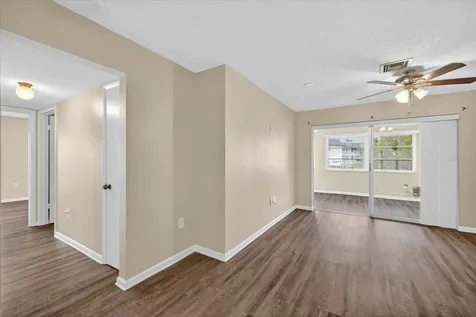 5242 Opal Lane New Port Richey FL 34652