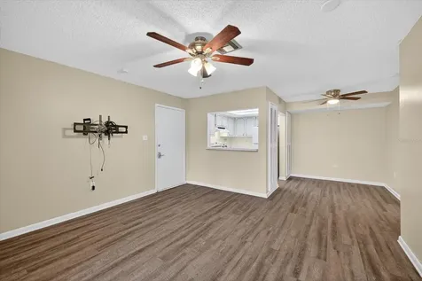 5242 Opal Lane New Port Richey FL 34652