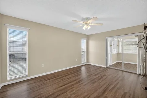 5242 Opal Lane New Port Richey FL 34652