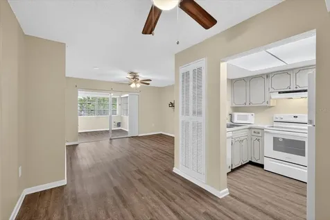 5242 Opal Lane New Port Richey FL 34652