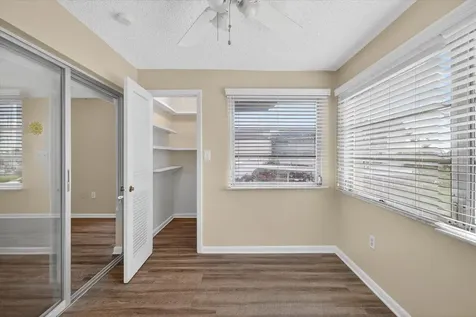 5242 Opal Lane New Port Richey FL 34652