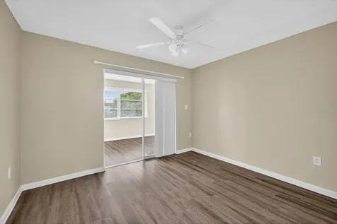 5242 Opal Lane New Port Richey FL 34652