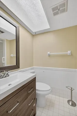 5242 Opal Lane New Port Richey FL 34652