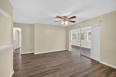 5242 Opal Lane New Port Richey FL 34652