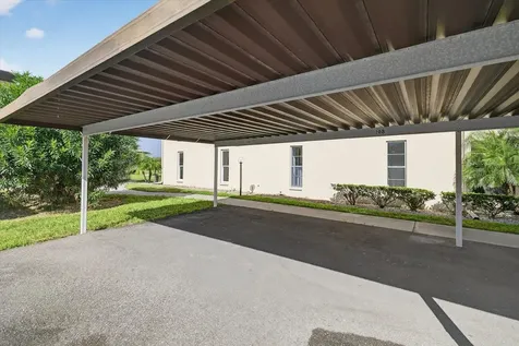 5242 Opal Lane New Port Richey FL 34652