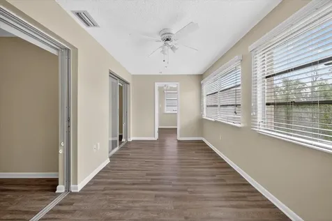 5242 Opal Lane New Port Richey FL 34652