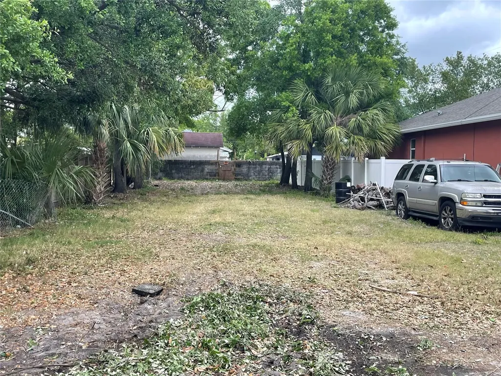 2628 E 29th Avenue Tampa FL 33605