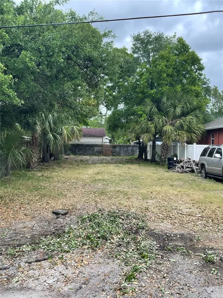 2628 E 29th Avenue Tampa FL 33605