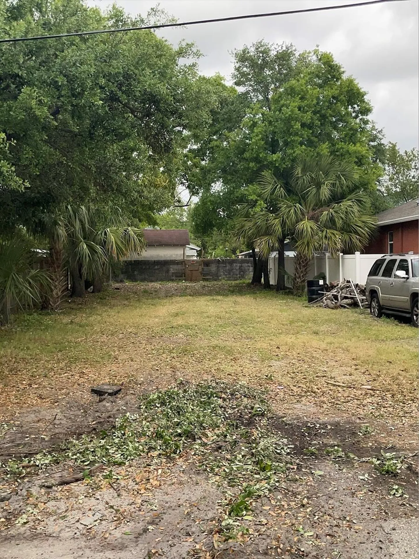2628 E 29th Avenue Tampa FL 33605