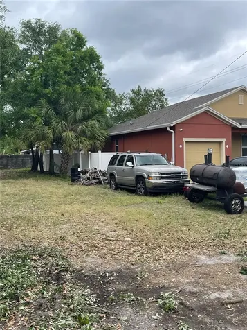 2628 E 29th Avenue Tampa FL 33605