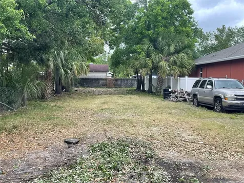 2628 E 29th Avenue Tampa FL 33605