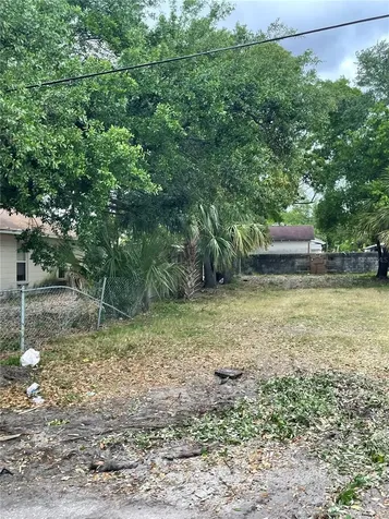 2628 E 29th Avenue Tampa FL 33605
