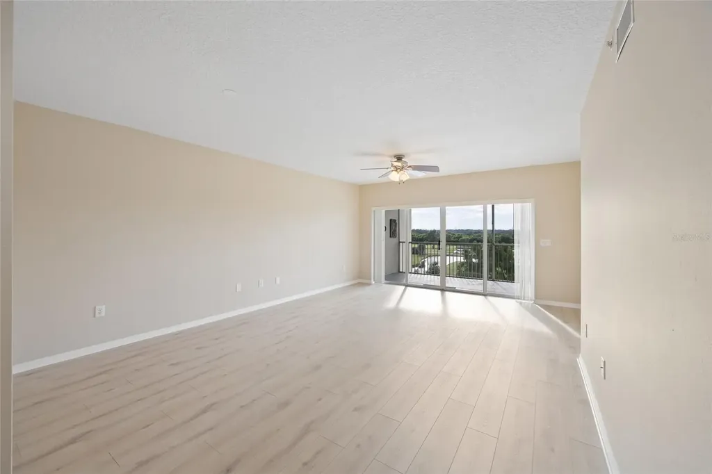 1200 Country Club Drive Largo FL 33771