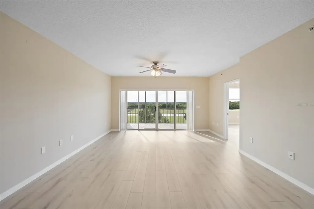 1200 Country Club Drive Largo FL 33771