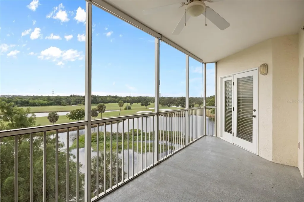 1200 Country Club Drive Largo FL 33771