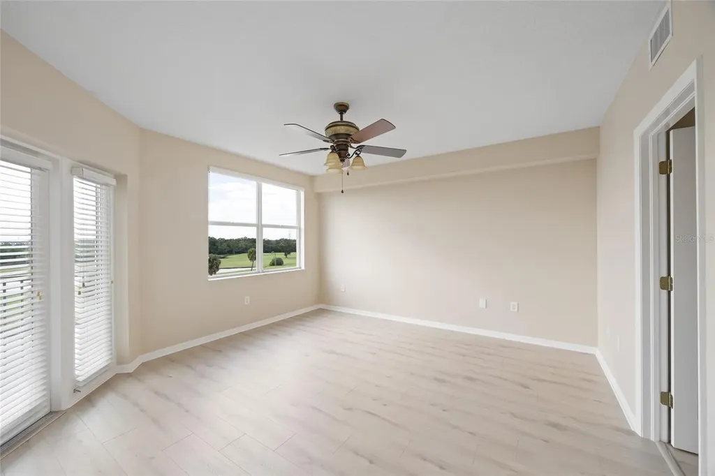 1200 Country Club Drive Largo FL 33771