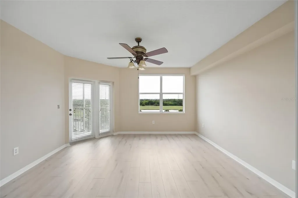 1200 Country Club Drive Largo FL 33771