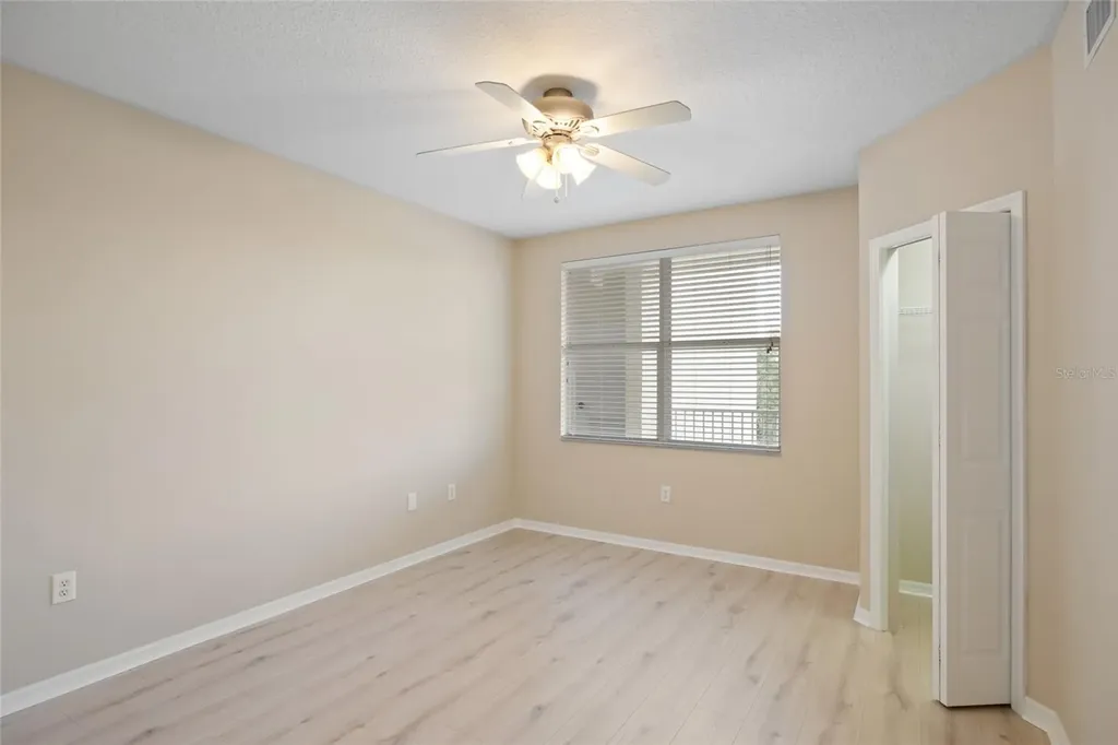 1200 Country Club Drive Largo FL 33771