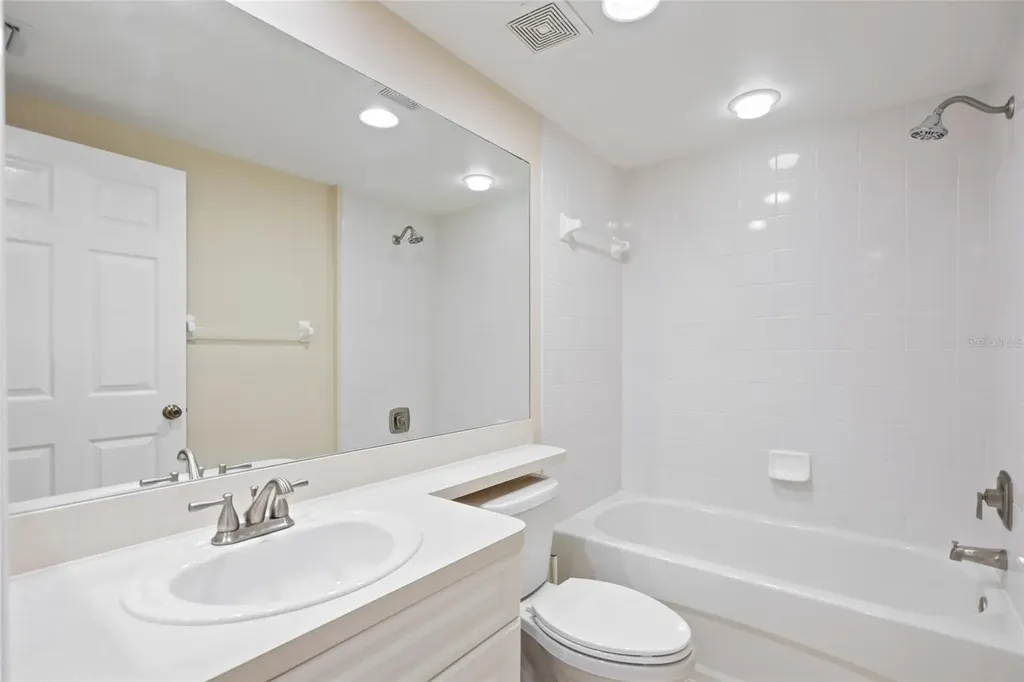1200 Country Club Drive Largo FL 33771