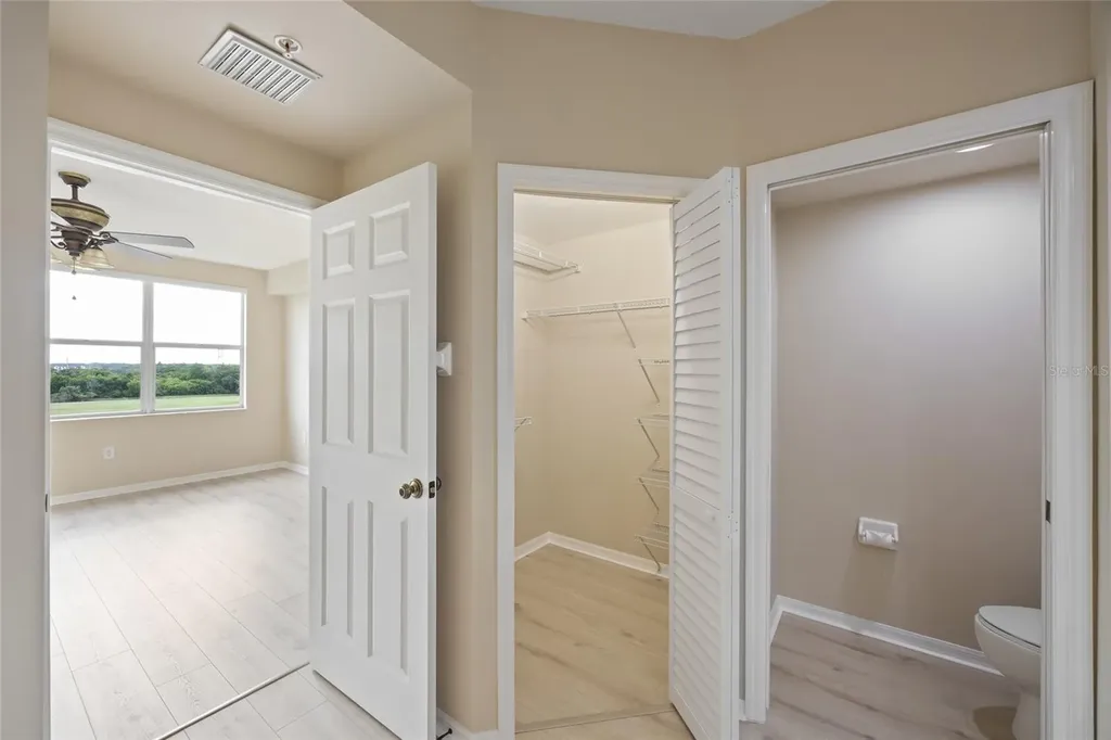 1200 Country Club Drive Largo FL 33771