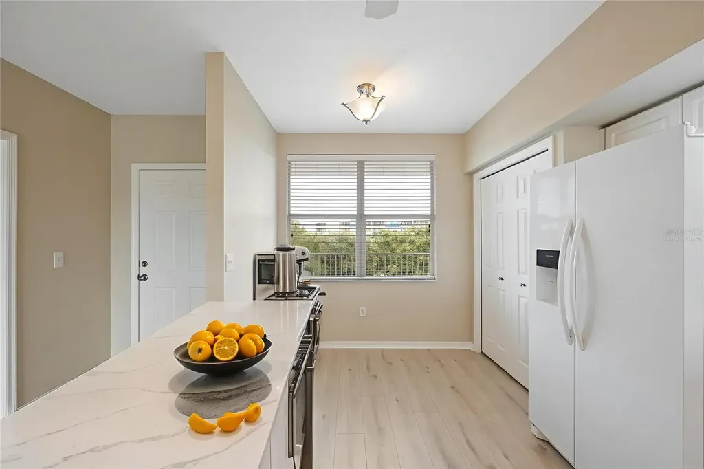 1200 Country Club Drive Largo FL 33771