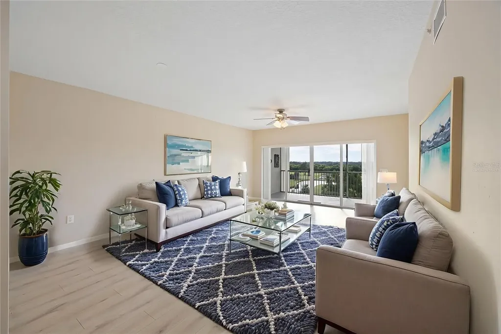 1200 Country Club Drive Largo FL 33771