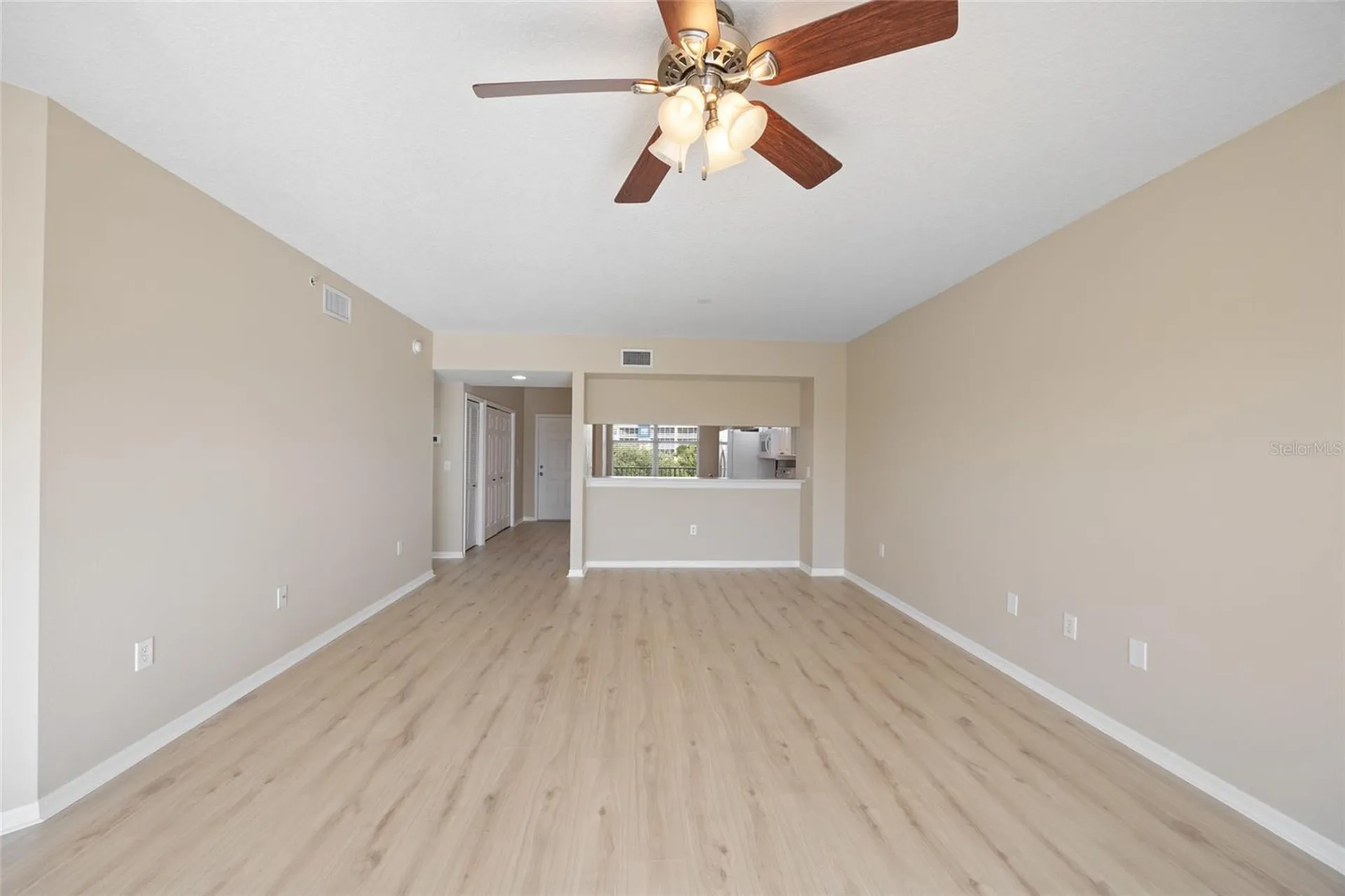 1200 Country Club Drive Largo FL 33771