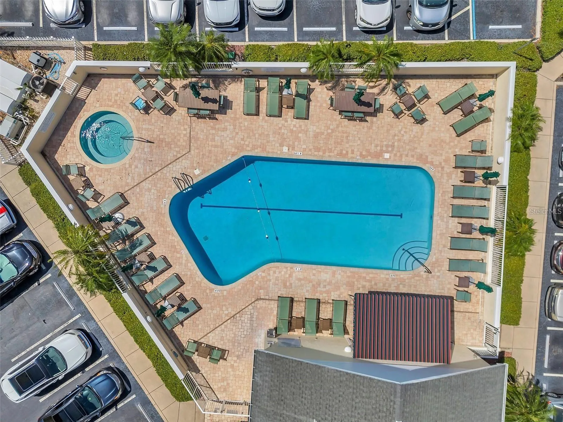 1200 Country Club Drive Largo FL 33771