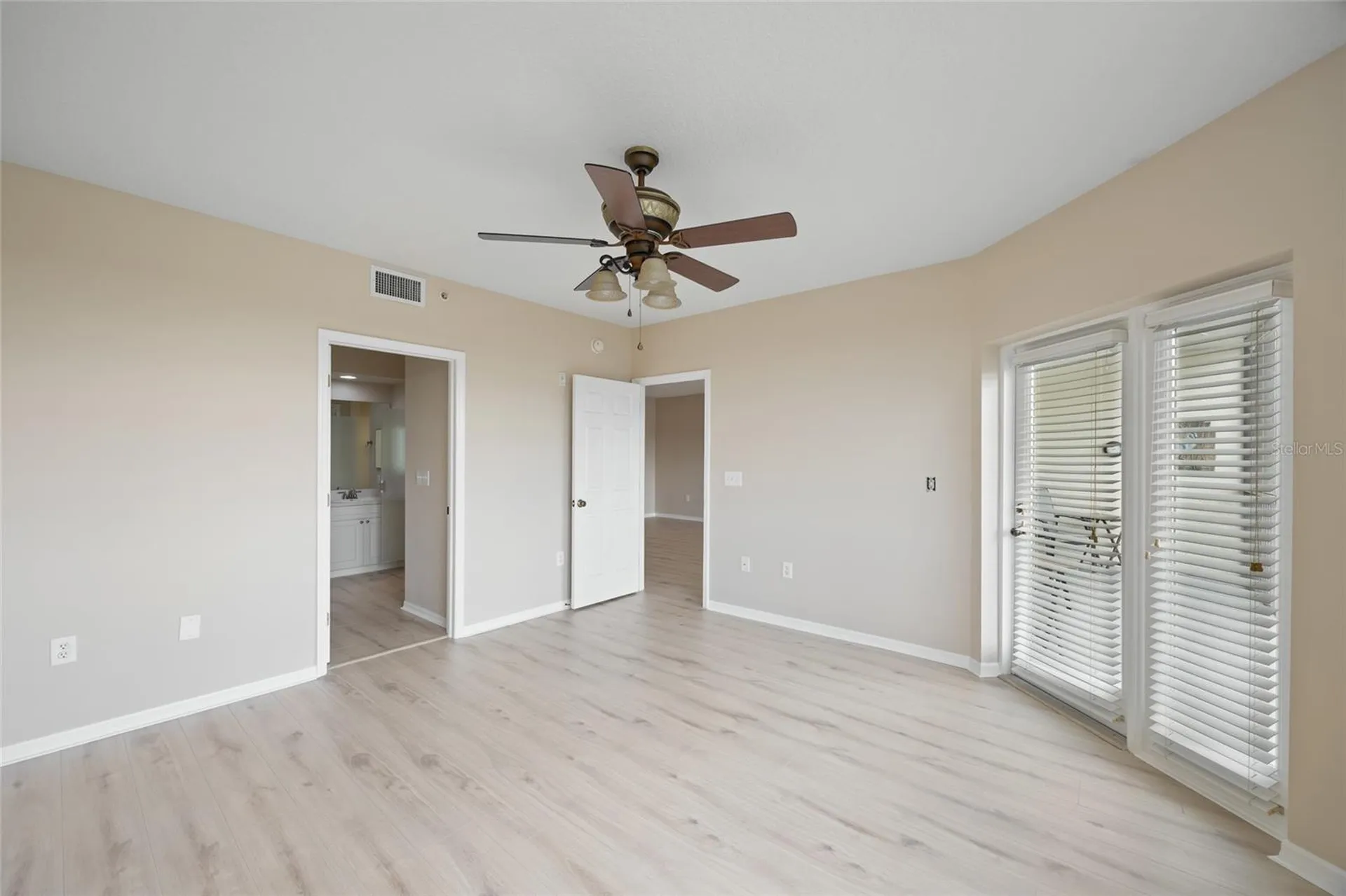 1200 Country Club Drive Largo FL 33771