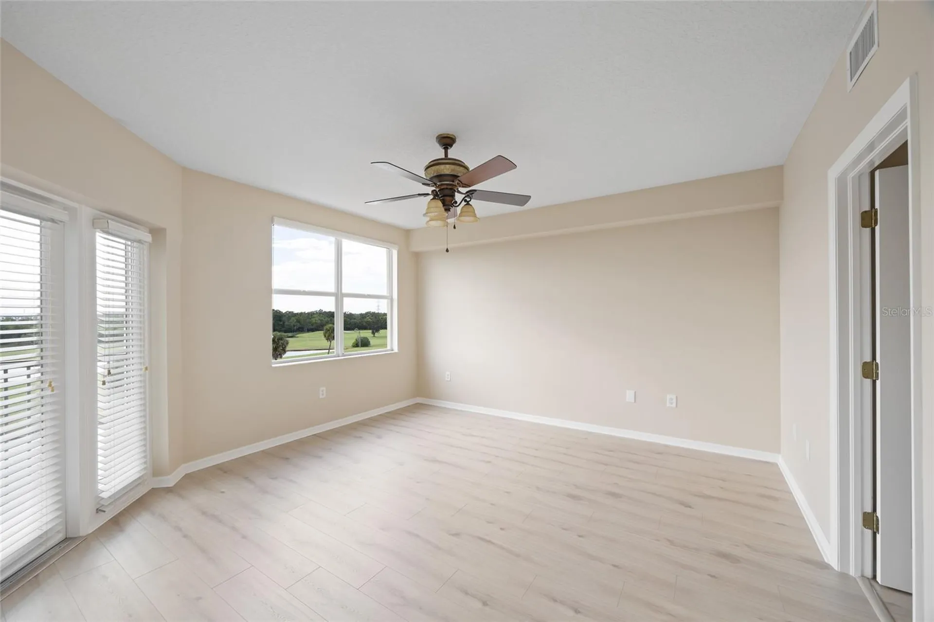 1200 Country Club Drive Largo FL 33771
