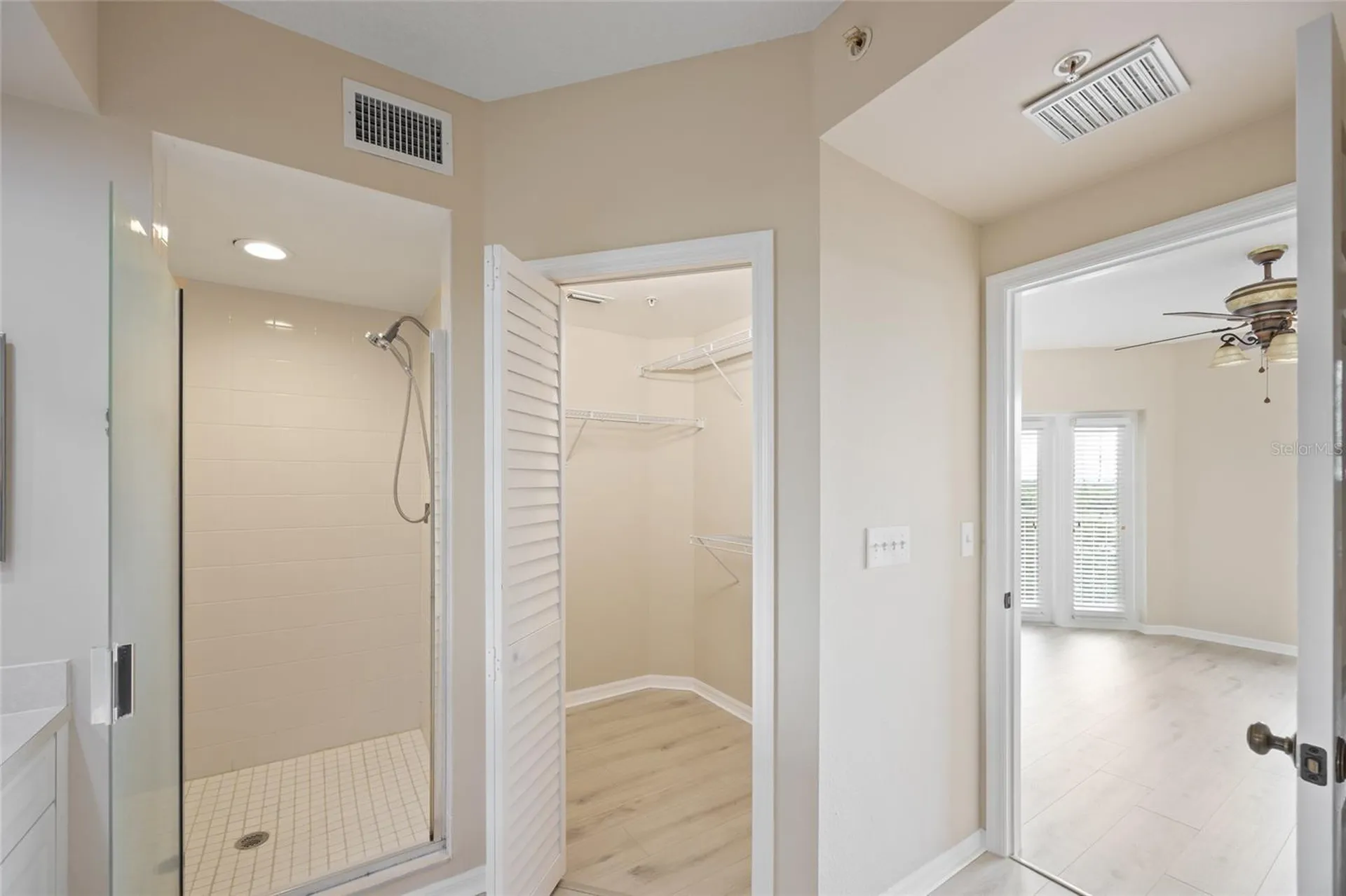 1200 Country Club Drive Largo FL 33771