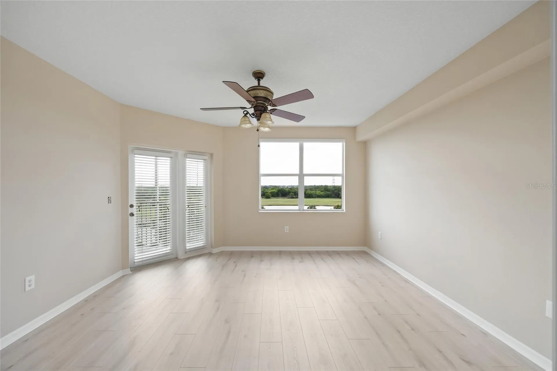 1200 Country Club Drive Largo FL 33771