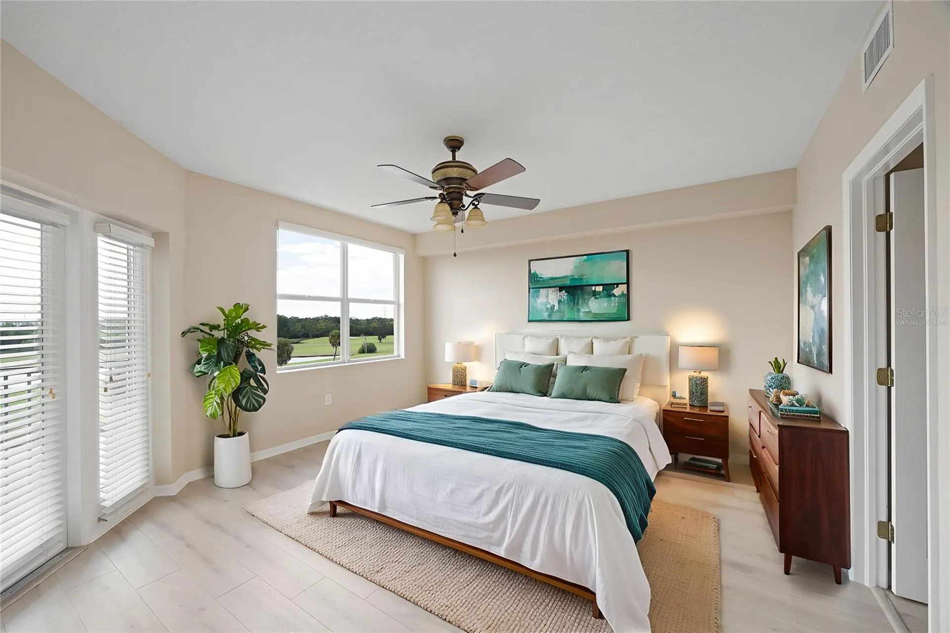 1200 Country Club Drive Largo FL 33771
