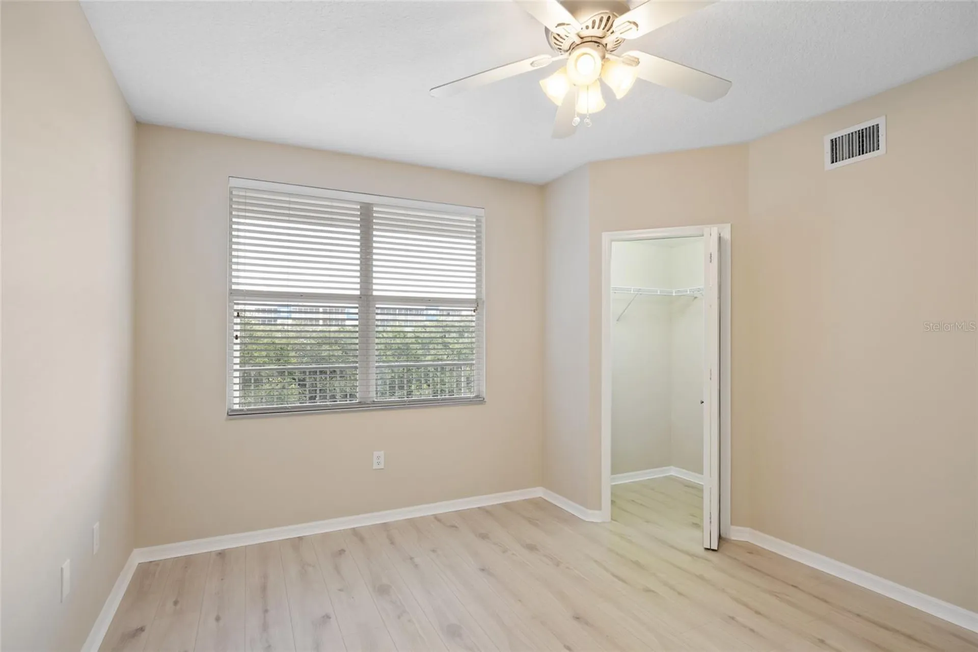 1200 Country Club Drive Largo FL 33771