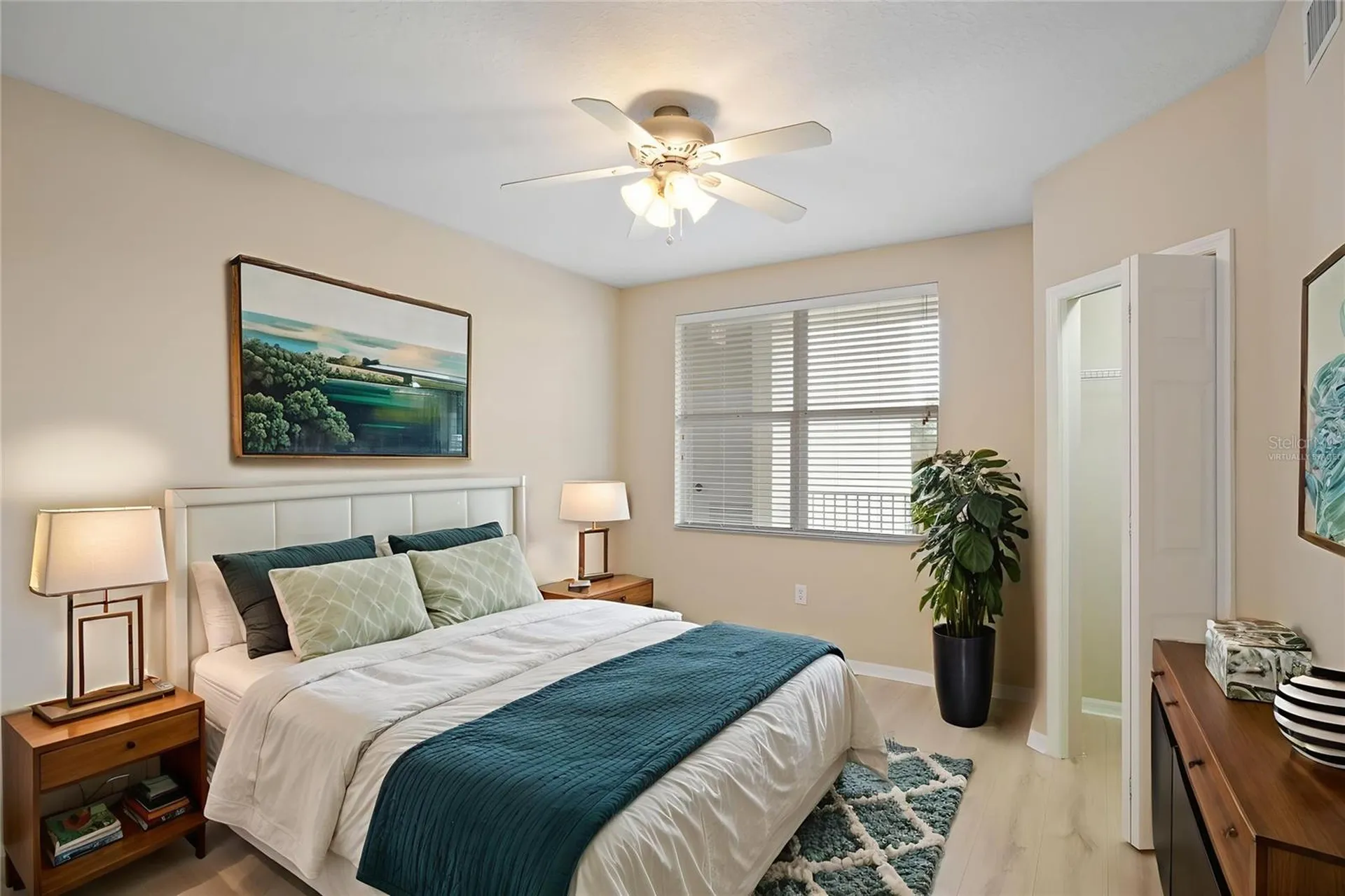 1200 Country Club Drive Largo FL 33771